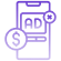 Paid Advertising